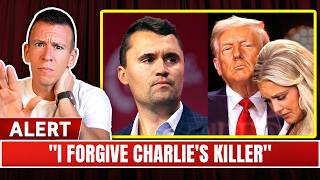 Download Lagu JIMMY KIMMEL IS BACK, Disney Backed Down \u0026 Trump’s Charlie Kirk Memorial Speech Exposed Whats Next MP3 Download Lagu JIMMY KIMMEL IS BACK, Disney Backed Down \u0026 Trump’s Charlie Kirk Memorial Speech Exposed Whats Next MP3