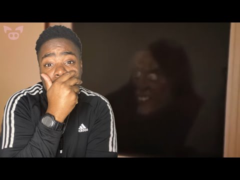 Scary TikToks That Will Give You Nightmares! (REACTION)