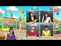 Hikasa Yoko is a Fan of Mizuki Nana