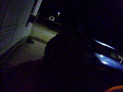 Ranker Video