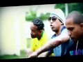 J alvarez , nejo , arcangel mucho brillo !!!.wmv