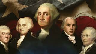 Founding Fathers in the St. George Temple of The Church of Jesus Christ of Latterday Saints
