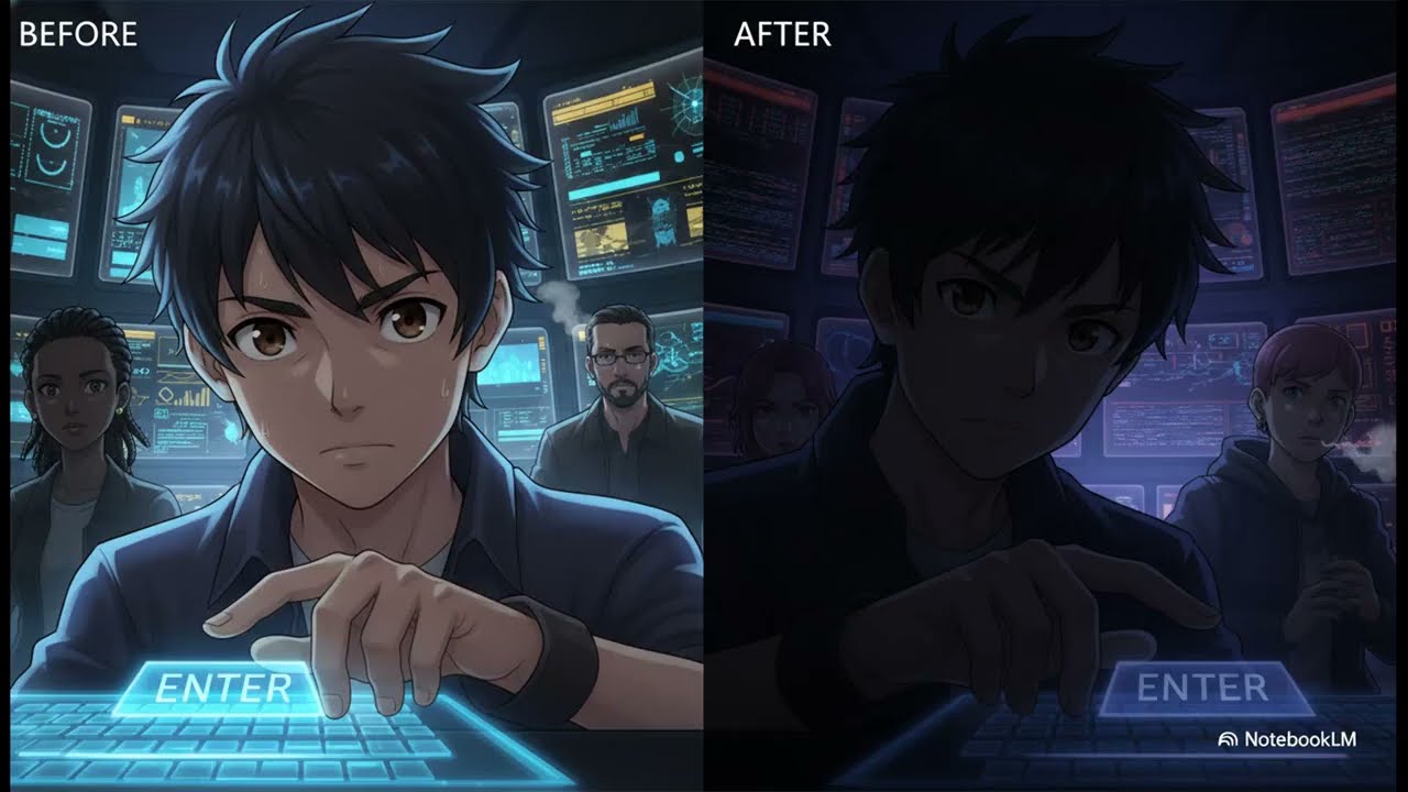 hidden talent storyगरीबी से सफलता