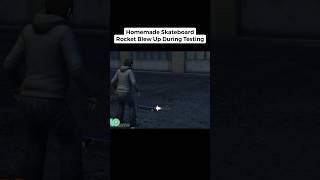 Worst Ways People Have Died Part 14