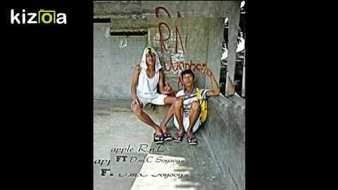 Kizoa Movie - Video - Slideshow Maker: Budots RnL Kappa Part 1