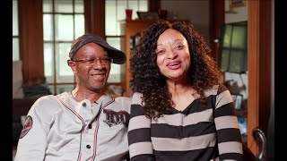 Joining the Baha’i Gospel Choir — and Meeting People From All Over the World