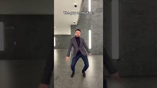 Egypt Prince Of Egypt - Mofe