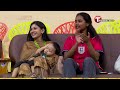 Highlights | Warrior Sports Academy vs Sports Field Logistics | Men's Match | FLB 2025-26 | T Sports