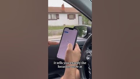 Drive for dollars with Batchleads if you are early to a walkthrough appointment #wholesaling