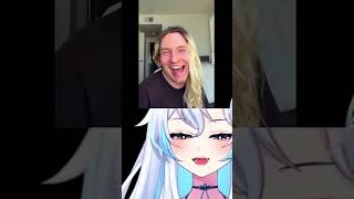 Can Men With Long Hair Stop...