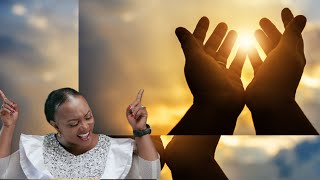 BEST SWAHILI PRAISE SONGS MIX||mercy masika, Christina Shusho etc