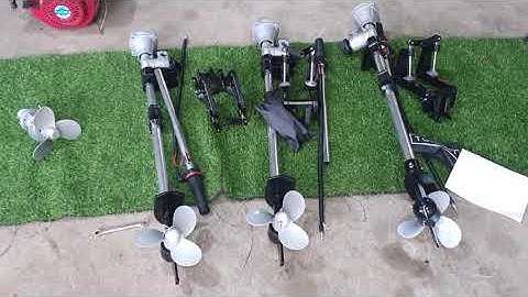 chân vịt chạy thuyền giá rẻ lh 0989934922