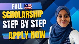 WAXBARASHO BILAASH AH! DAAWO SI AAD U XARAYSATO DEGREE MALAYSIA TALLAABO TALLAABO 🇲🇾