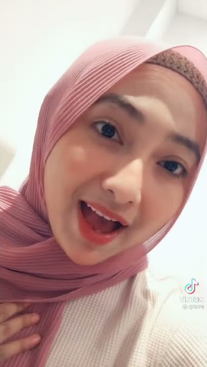 STORY WA MANASIN PACAR
