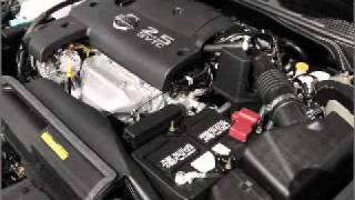 2006 Nissan Altima - South Amboy NJ