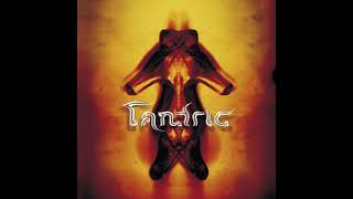 Tantric - 06. Mourning