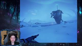 Trying Borderlands 2 for the first time....