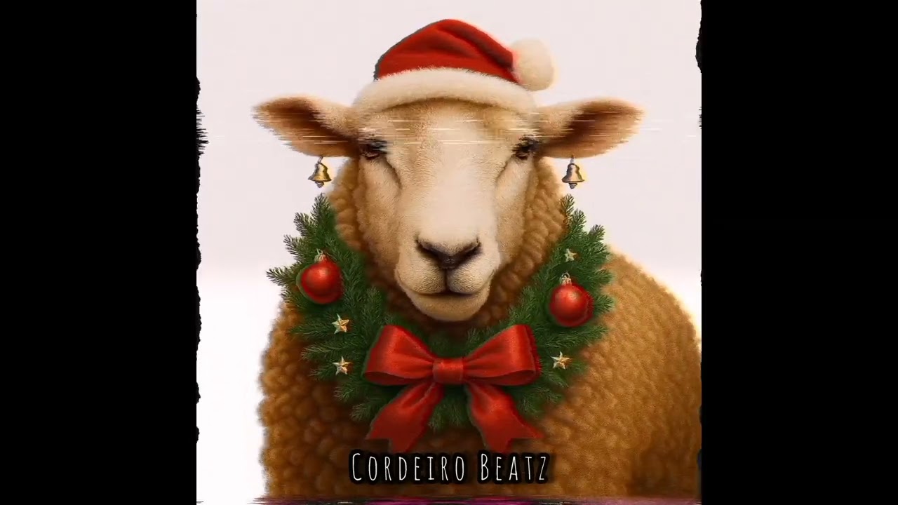 BC RAFF x DEREK x MATUÊ TYPE BEAT "SPACE FREQUENCY" ~ FREE