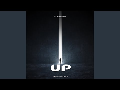 Up