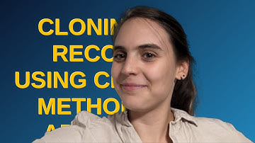 Salesforce: Cloning a record using Clone() method in apex not working