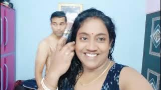 পার্থিব পেল মস্ত বড় সুযোগ সেই সুযোগে আমার সুযোগটাও চলে আসলো বাস্তবে এটা কখনোই আমি স্বপ্নে দেখিনি।।