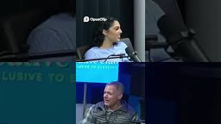 My Journey In The Suny System Affordable College Experience