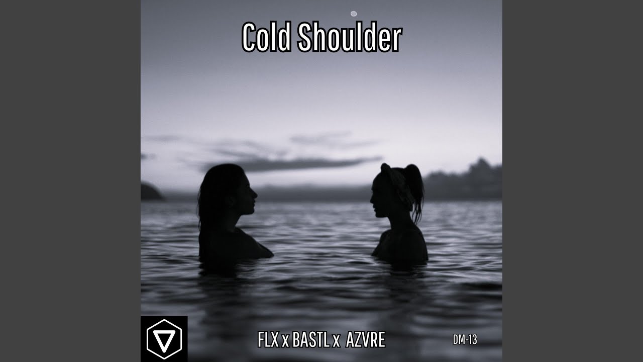 Watch Cold Shoulder on YouTube Watch Cold Shoulder on YouTube
