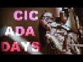 [8 Bit Cover] Cicada Days - Will Wood