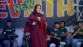 RERE AMORA -NEW REVATA -  DERITA DIATAS DERITA // ROHMAT JAYA AUDIO | MVS PRODUCTION | DL LIGHTING