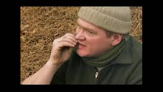 Ray Mears' Wild Food Episode 2