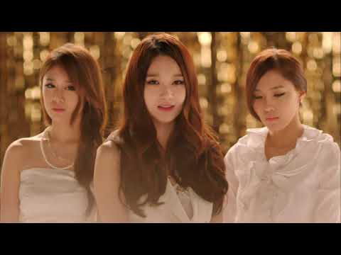 Davichi (다비치) & T♔ARA (티아라) - We Were In Love (우리 사랑했잖아) - 8D Audio 🎧