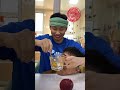 灵魂汁子!浇给! #峻宁峻宁 #搞笑日常 #一定要看到结尾