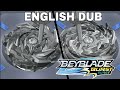 BEYBLADE BURST SURGE EP 16 ENGLISH DUB CREATION OF HELIOS BLAZEBRINGER AND HYPERION FLAMEBRINGER BEYBLADE BURST SURGE EP 16 ENGLISH DUB CREATION OF HELIOS BLAZEBRINGER AND HYPERION FLAMEBRINGER