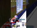 pubg #short #reels #bgmilovers #pubg #like