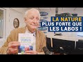 [AVS] La nature plus forte que les labos ! - Dr Jean-Pierre Willem