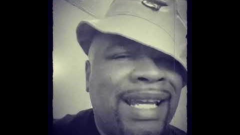 Tom Gist freestyle 🔥🔥