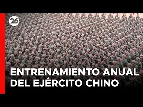 ASIA | El