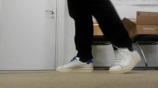 adidas campus 80s undftd colette