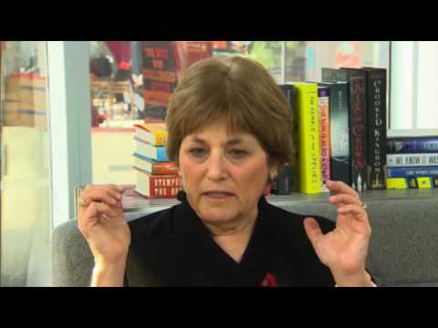 Caren Stelson On Sachiko A Nagasaki Bomb Survivor S Story At The 2016 Miami Book Fair