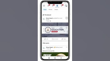 How to Turn Off Comments on Facebook Posts | Facebook Comments Kaise Band Karein? #facebook #comment