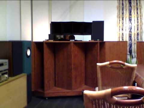 クラシック WESTERN ELECTRIC SOUND 56955b3c90af15b8516113b328bbf4