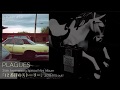 PLAGUES「12番目のストーリー」全曲試聴メドレー