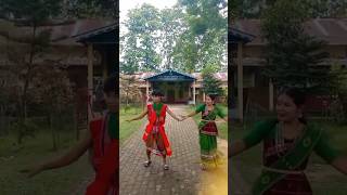 Fwi Lwga Fwip #rabhasong #status #youtube
