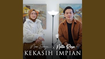 Kekasih Impian