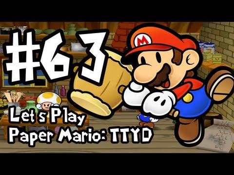 let's-play-paper-mario:-the-thousand-year-door---part-63:-zess-t.-recipes---part-1