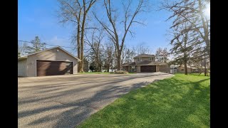 22290 Jason Avenue video tour