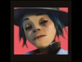 Gorillaz Sleeping Powder 2017 mp3