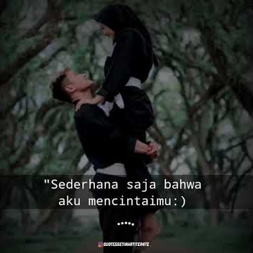 story psht romantis