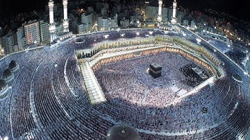 تلاوة خاشعة مميزة لسورة الانبياء كامل لتعجيل الحمل و انجاب الذرية الصالحة باذن الله تعالى