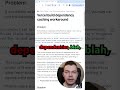(Fix) PrismaClientInitializationError: Prisma has detected that this project was built on Vercel